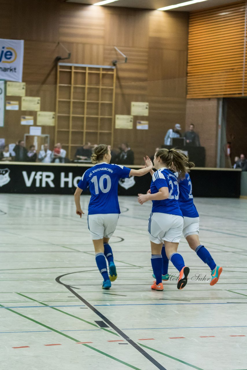 Bild 799 - Volksbank Cup Horst2